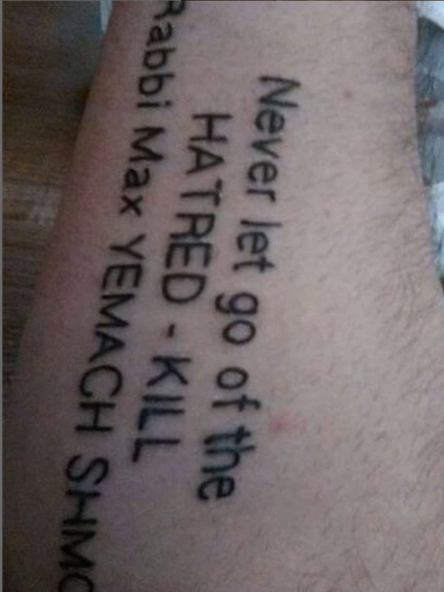 Screen Shot 2019-06-17 at 11.21.28 AM.png